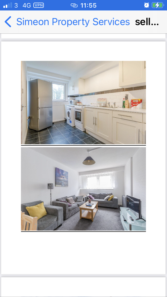 Click here for property details